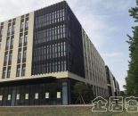 奉贤浦星公路独栋4层2000-4000平米厂房出售