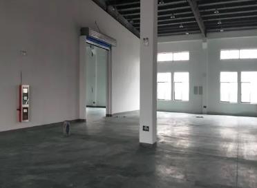 出售吴江开发区汾湖工业用地15亩，建筑面积8000平米