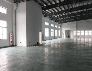 出售吴江开发区同里2700平米层高6米