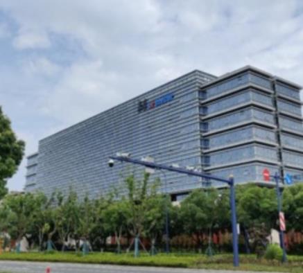 江宁九龙湖国际企业总部园（建面34万㎡）招商出租500平起